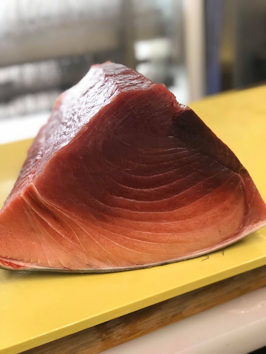 おさしみの店【魚七】 (@osashimiuo7) / Posts / X