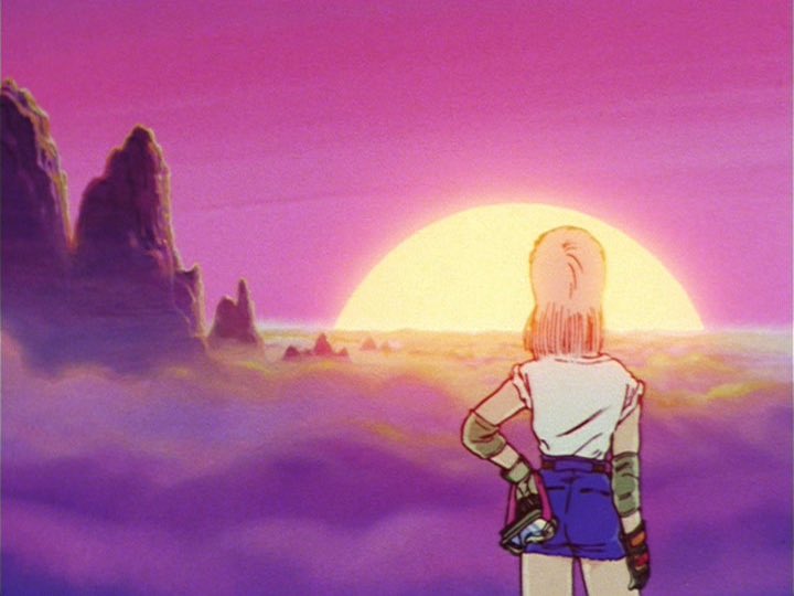 My lofi beats release is almost ready 🌸