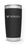 Surveillance cameras don't need to be hard to setup, use and maintain. Check out the next generation Verkada cameras and get a free YETI Tumbler! verkada.com/hybrid-cloud-w…

#HybridCloud #PeopleAnalytics #VehicleAnalytics #Encryption #NoNVR #10yrWarranty #Surveillance #Security