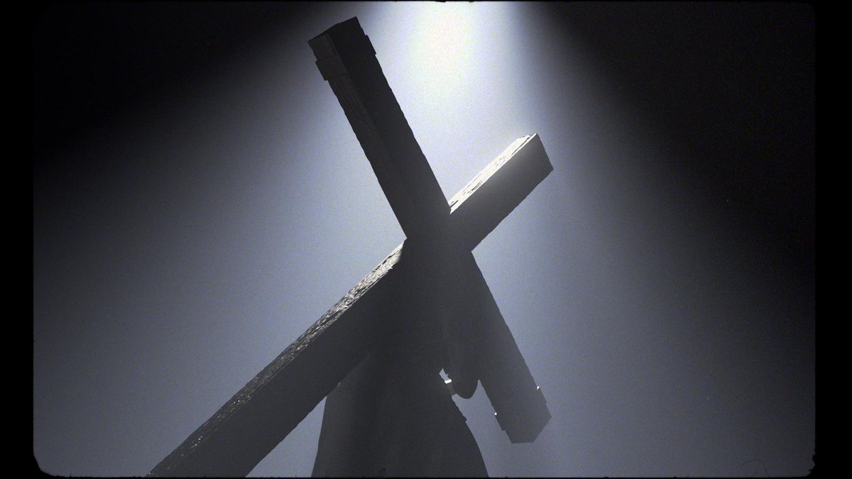 “Come to me, all you who are weary and burdened, and I will give you rest. Take my yoke upon you and learn from me, for I am gentle and humble in heart, and you will find rest for your souls. For my yoke is easy and my burden is light.” Matthew 11:28-30 (NIV)