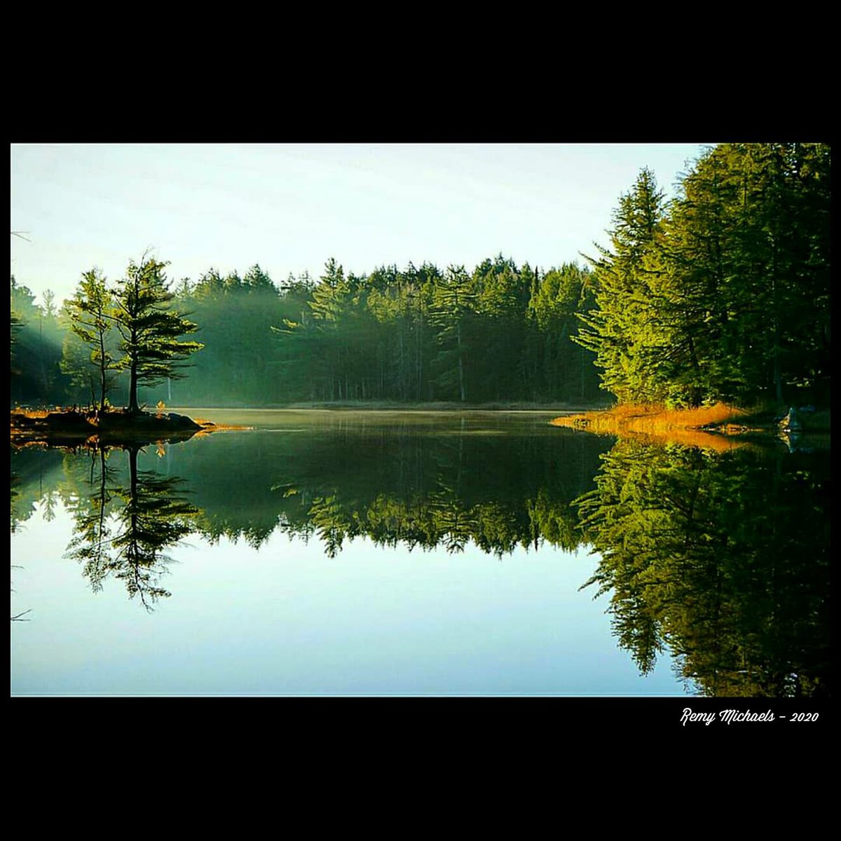remymichaels's tweet photo. "NORTHERN DREAMS" https://t.co/uCqb63NXzS #CanadianGeographic #NationalGeographic #AlgonquinPark #Wilderness #JakeLake #Sunrise #Wildlife #Spring #OntarioParks #PicOfTheDay #Travel #Nature #Muskoka #Huntsville #Gravenhurst #Photography #Art #Earth πβοΈππβοΈππ²π²ππΈπΎπΎβ₯οΈπ¨π¦ https://t.co/x1OAtHWlbO