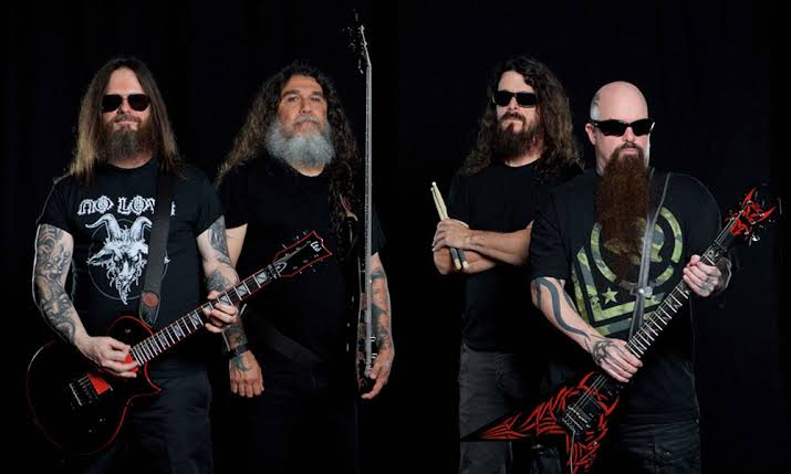 Slayer のyahoo 検索 リアルタイム Twitter ツイッター をリアルタイム検索