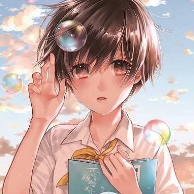 河合律のtwitterイラスト検索結果