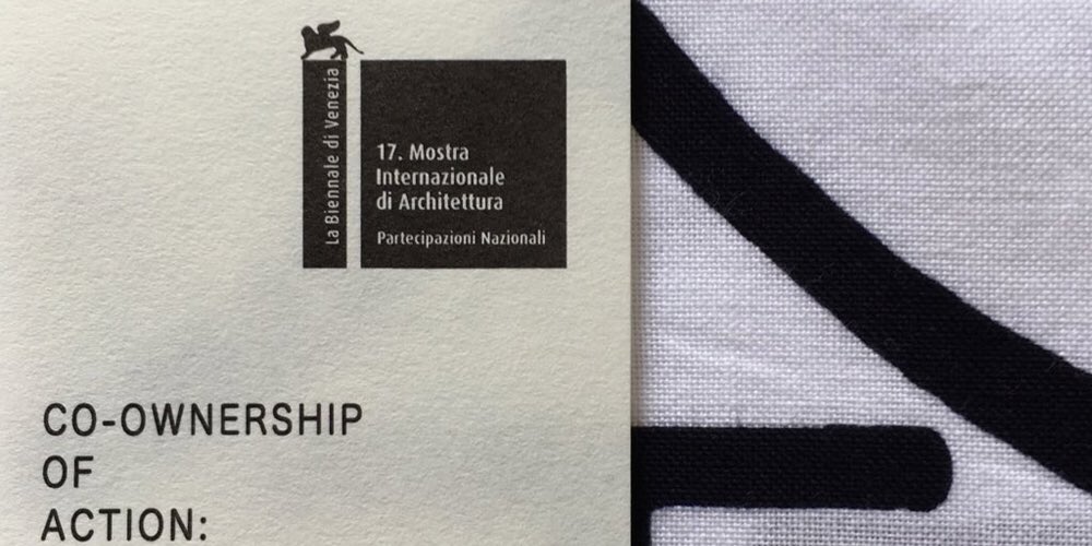 kadowaki_kozo's tweet image. 公式なのでヴェネチアのライオンもちゃんといます。 #vba2020jp