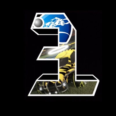 Scruby_rl's tweet photo. #NewProfilePic https://t.co/bZ7y7GXu4N