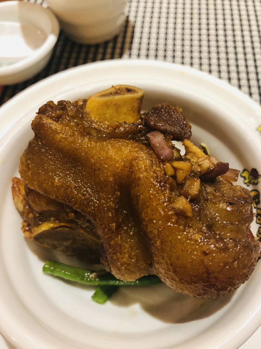 backya516's tweet image. 