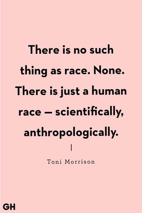 rqui's tweet photo. Let’s all walk into the light of knowledge together. May not be easy but it will be worth it. https://t.co/9xGGyu01Ne