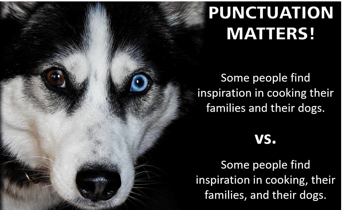 Author Solange Ritchie tweet media