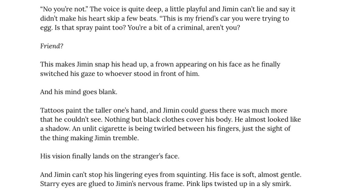 [0:25] ex?   #jikook   #jikookau