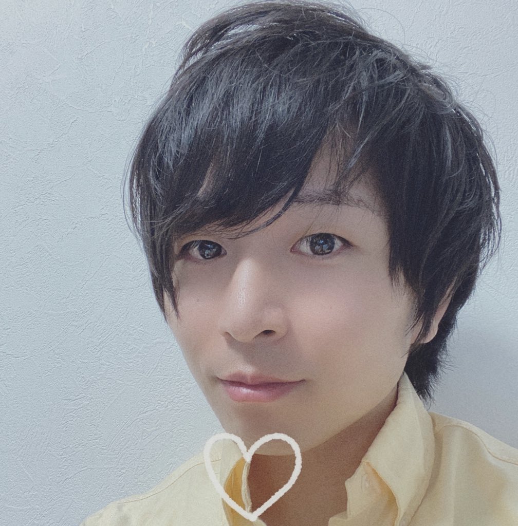 34+ Hirotaka kobayashi voice actor