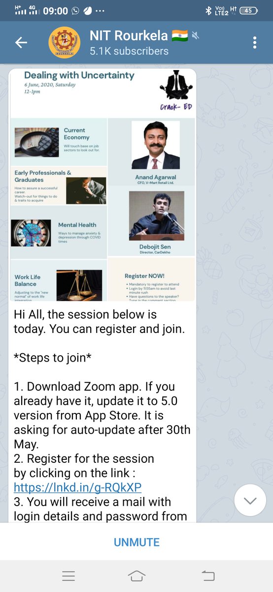 Raghav Agrawal tweet media