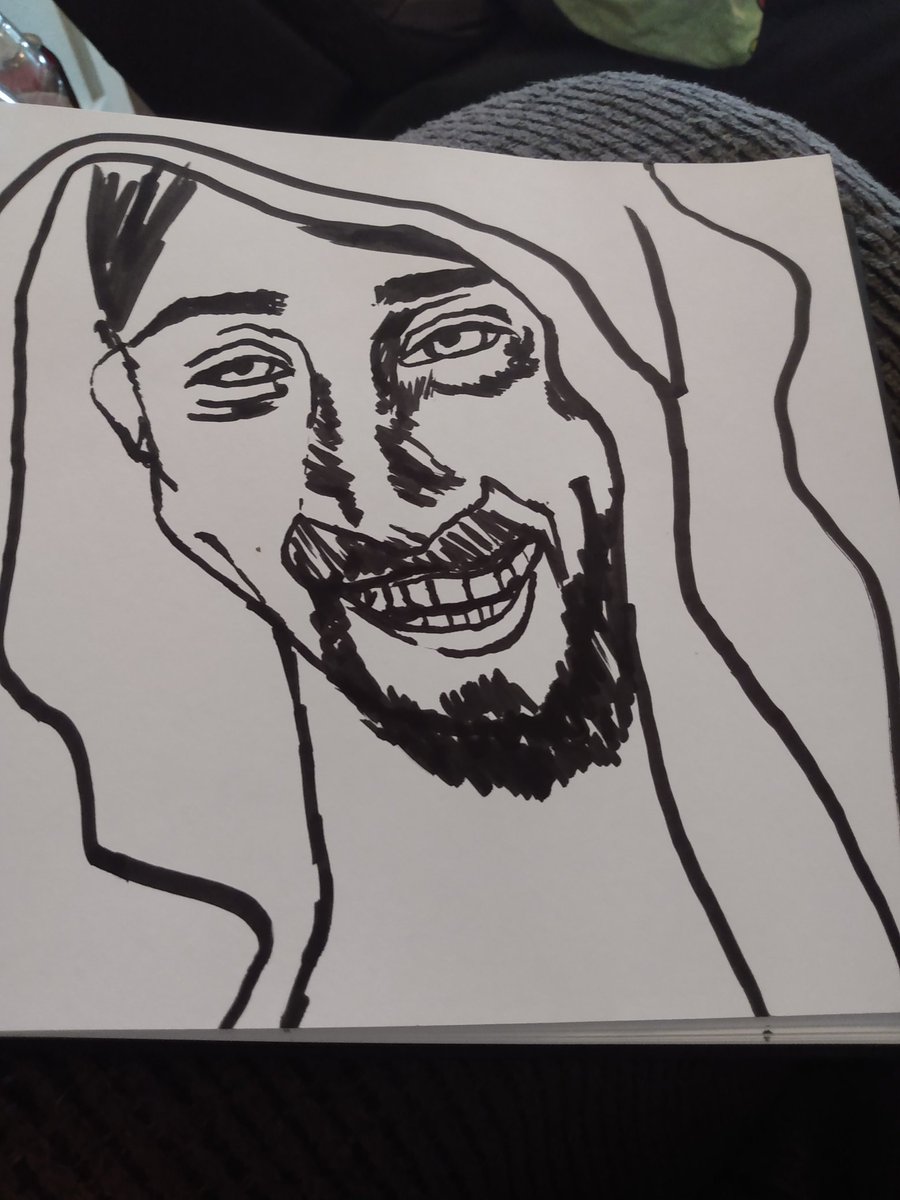 basicwaifu18's tweet photo. Shaggy 😂 https://t.co/aY2rUQlZGN