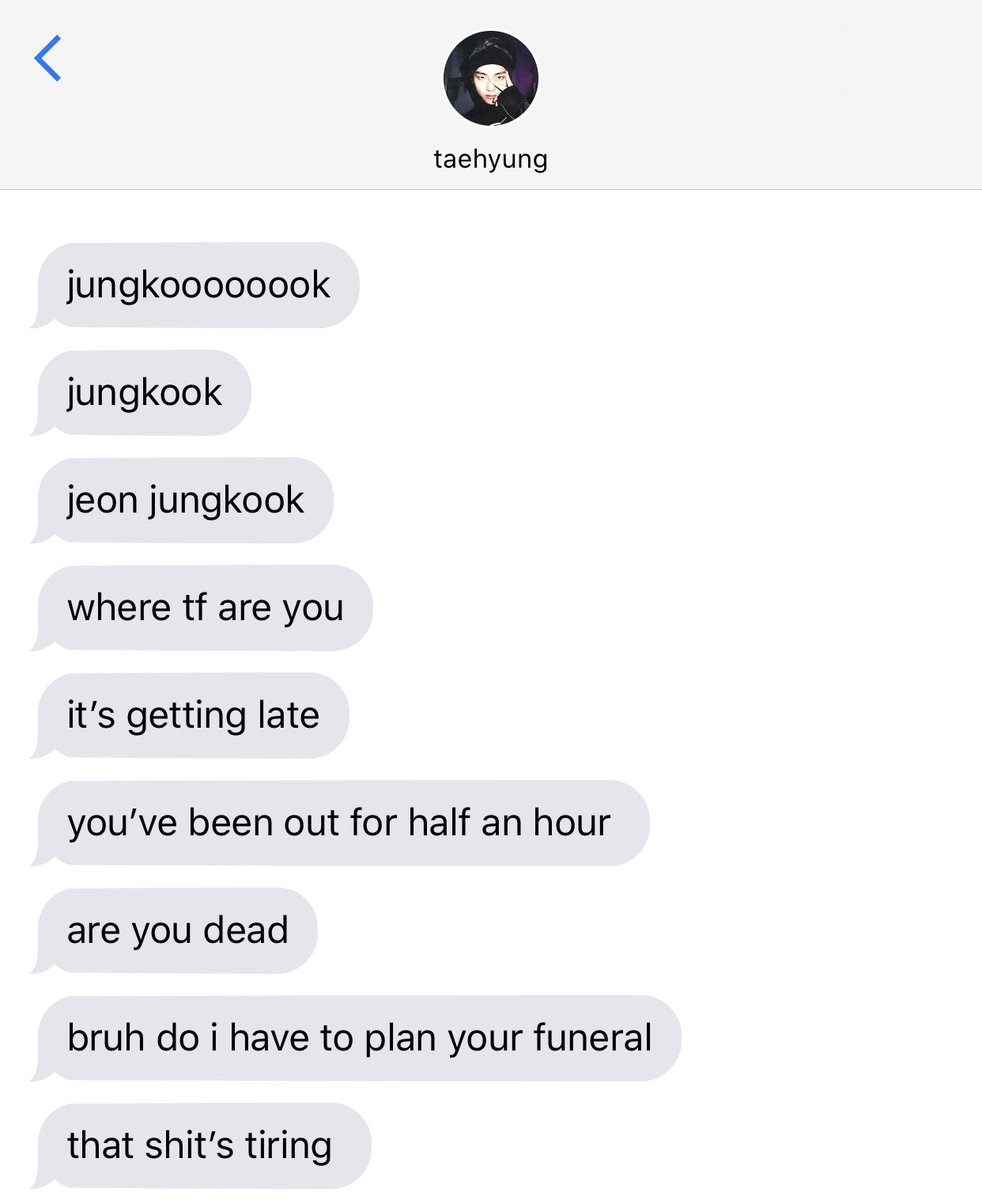 [0:32] friends think they’re dead  #jikook  #jikookau