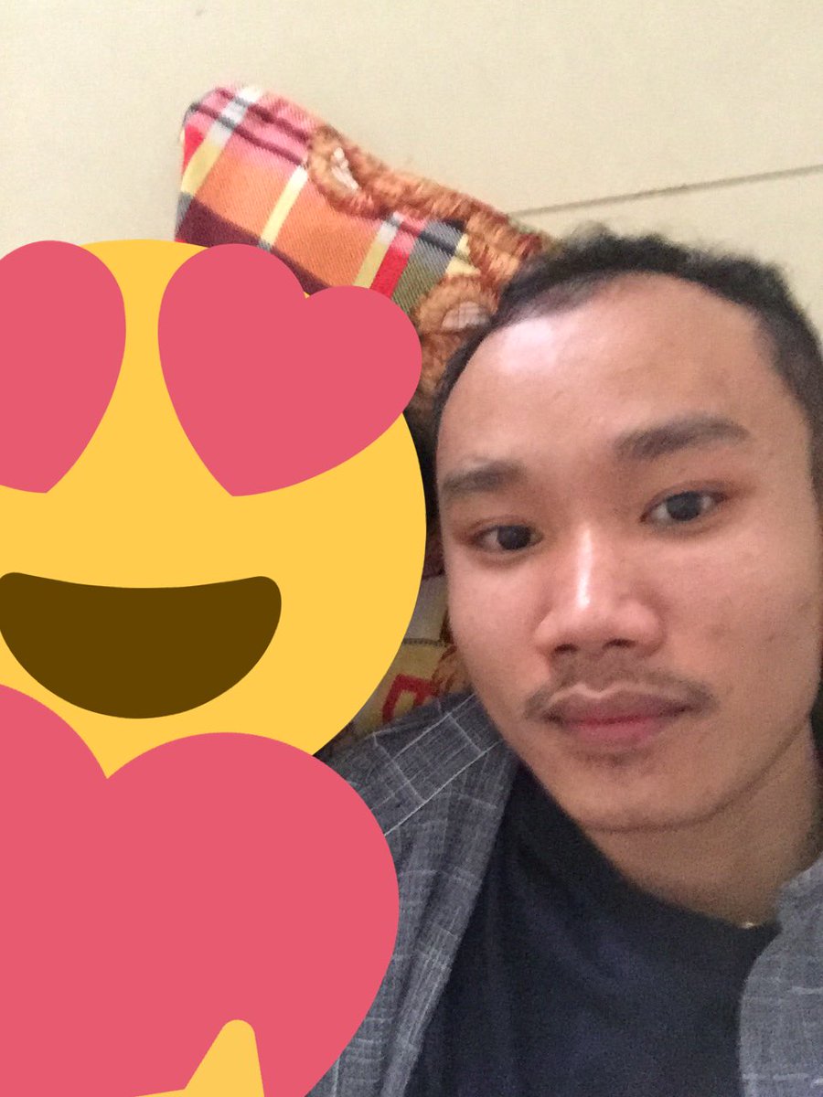 kimsin kimsean tweet media