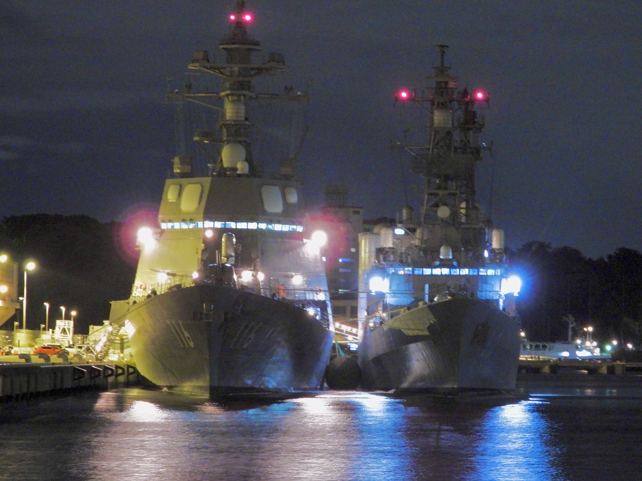 まぁさん on Twitter 