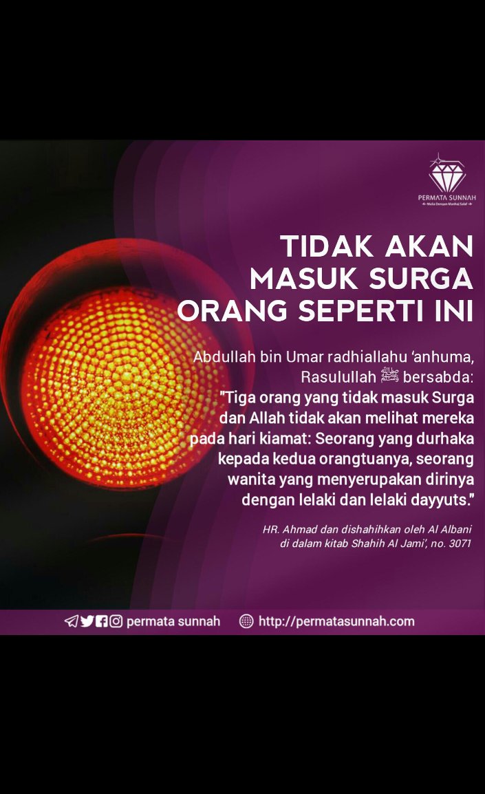 puteraogan tweet picture
