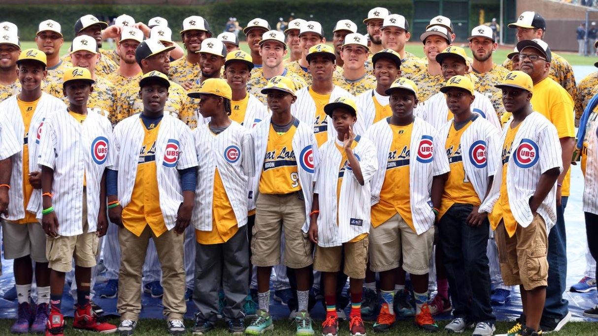 EaM92HVWAAAT-n5?format=jpg&name=large