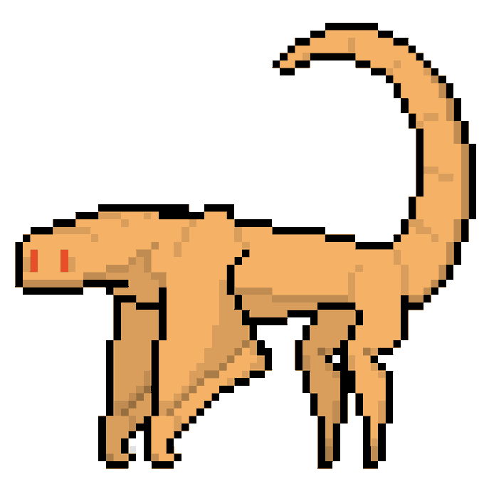 Pixelartist 高画質 のtwitterイラスト検索結果 古い順