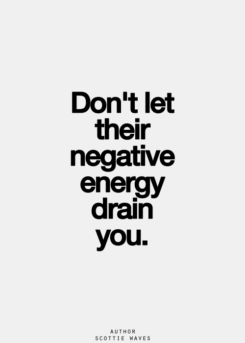 TwoMenDestin's tweet photo. Excellent reminder for a mid-week pick me up. #WisdomWednesday https://t.co/7zVG6qqVn9