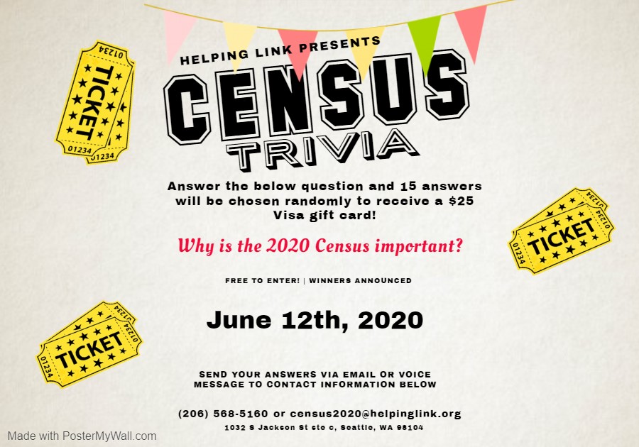 Helping Link tweet media