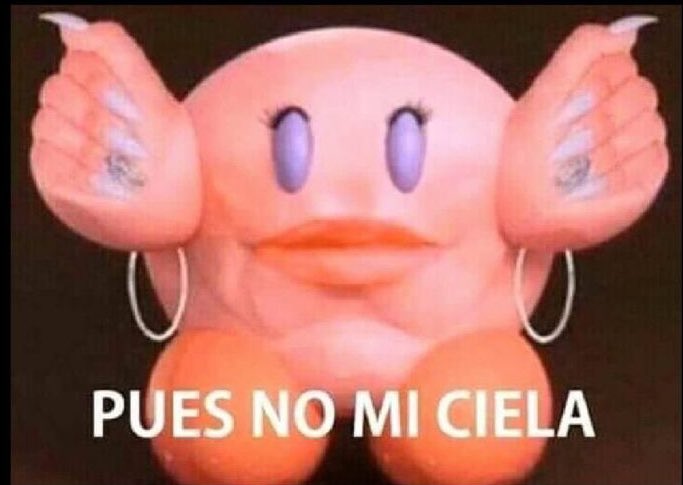 criyingups's tweet photo. Ah pero Flavio siempre cantaba lo mismo no????? 

#OTGalaFinal https://t.co/JmC6pWUJiK