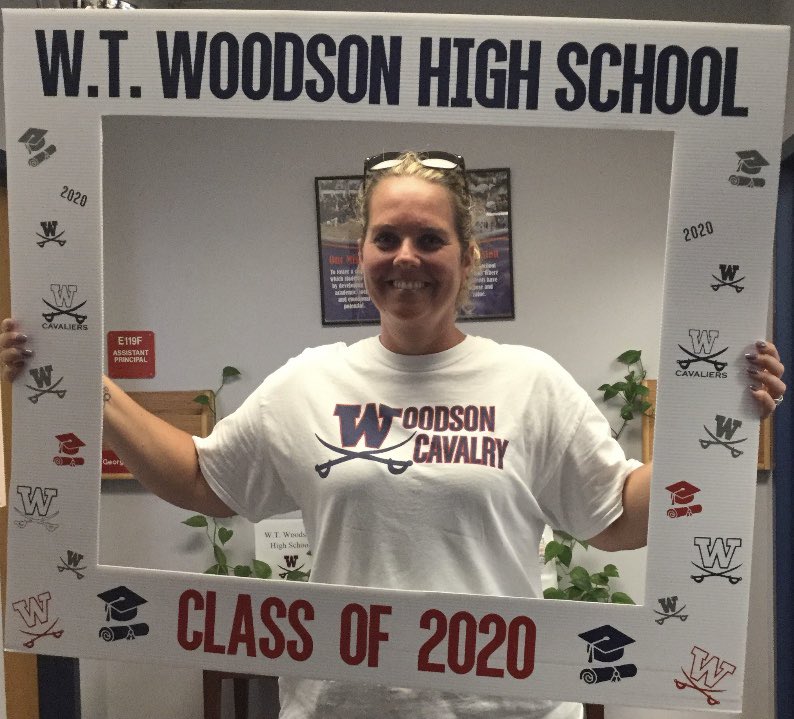 WtwMrs's tweet photo. Can’t wait to see our seniors tomorrow and Friday for their senior photo op. (Wednesday 17th for makeup) https://t.co/DsxnGxTE1w
