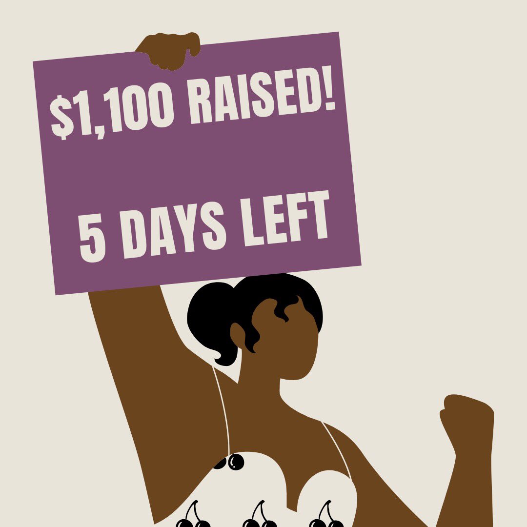 UCLA Law APILSA tweet media