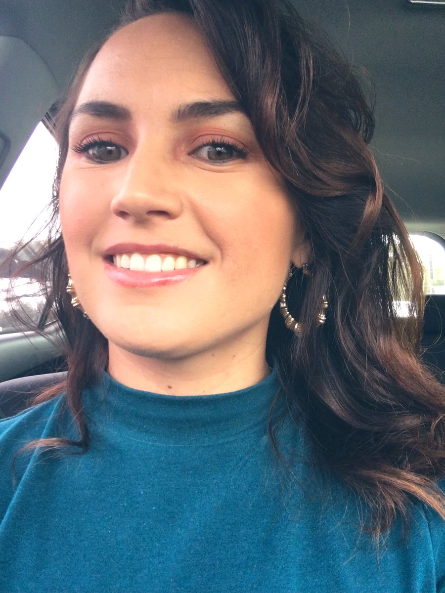 H_Chantell_'s tweet image. It’s been a wild 2020 so far, but hey, remember, what doesn’t kill you makes you stronger! ✨ #Covi19 #Studies #MissingMyFam #AlreadyJune #KeepPushingForward