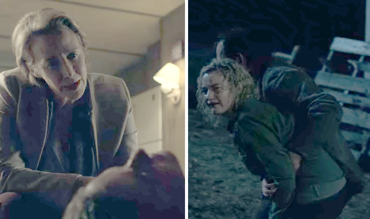 Элен келлер. Хелен келлер фото. Хелена бонем картер и тим бертон причина расставания. Why did helen. Тим бёртон и хелена бонем.