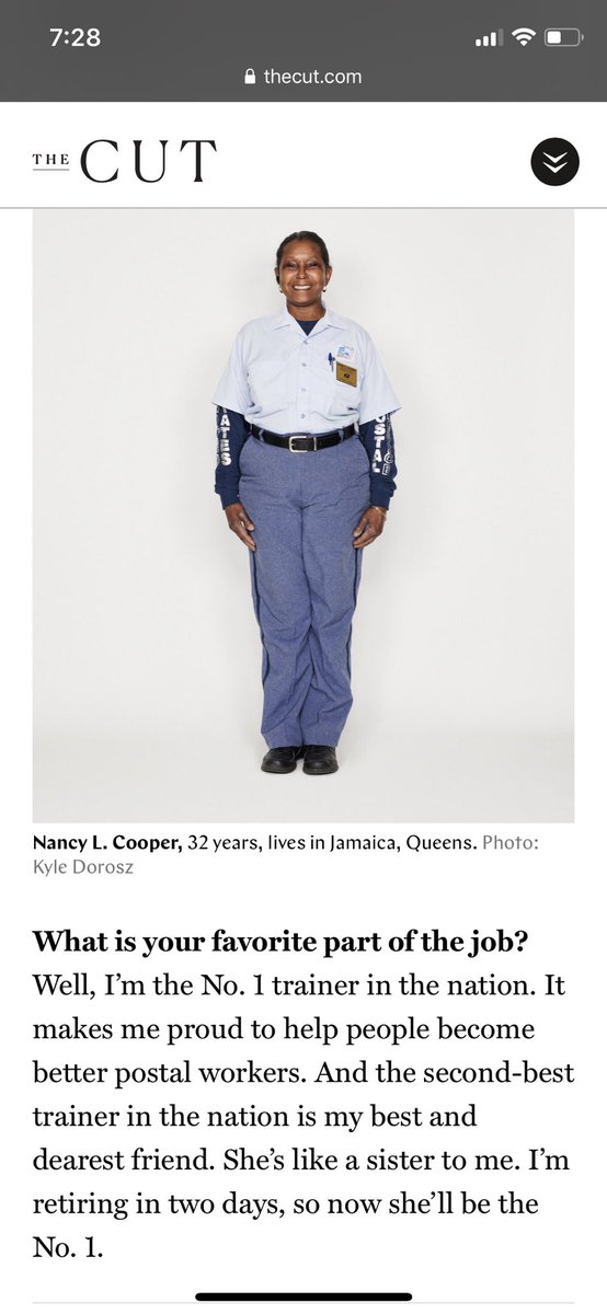 katherinemiller's tweet image. thecut.com/2020/06/galler…