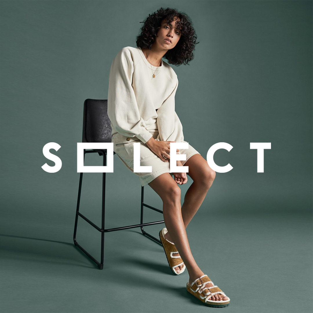 designbyswitch's tweet photo. Start to finish brand identity for footwear store, Solect. 

@Solectnz Winter campaign
#campaign #identity #design #branding #artdirection #photography #instore #retail #footwear

See more on our website. Link in bio. https://t.co/uEeBUwGFBM