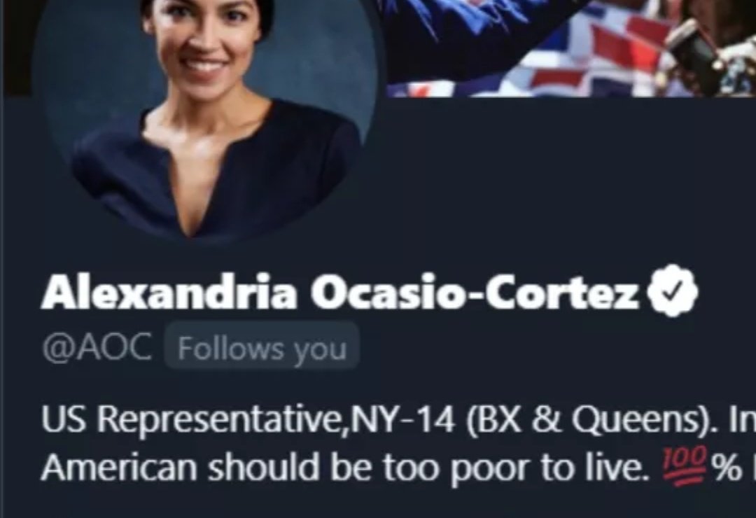chloerosewrites's tweet image. AM I DEAD??
AOC following the @ProtestAccess group fills me with luuuuv ❤️
Our volunteer group transcribes and captions videos big and small for greater access for all. 
If you have a video request, just comment below the vid post: #ProtestAccessRequest
On insta twit and fb