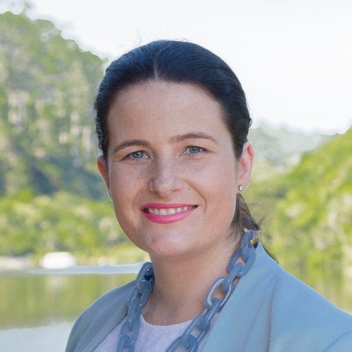 RotaryWgtn's tweet photo. Join us on Zoom today to hear MP Nicola Willis on Governance in a Time of Crisis. - https://t.co/cyJwfb2vBo https://t.co/439cYLMM4E