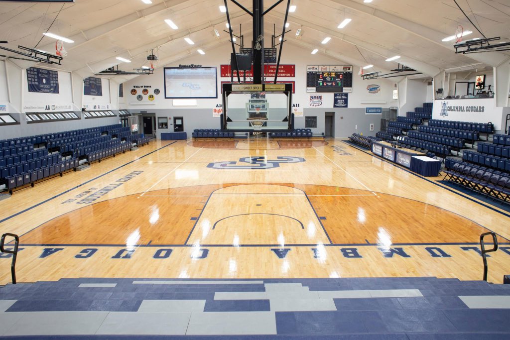 tommyhafer's tweet photo. Excited to officially and finally announce I am committing to Columbia College to further my academic and basketball career! Thank you to all my coaches and family/friends who have helped me get here. @tomasbrock @hankmathews10 https://t.co/QAJQWo631N