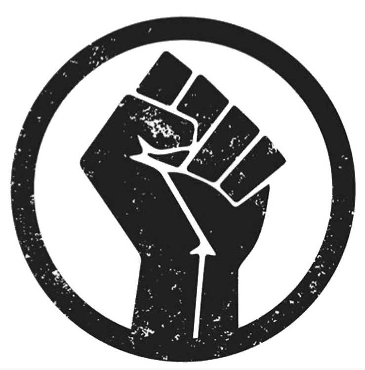 ucladboat's tweet photo. A BIG thank you to everyone for supporting our Black Lives Matter campaign! Together we raised a total of $2400 to be directly donated to the Equal Justice Initiative. 
UCLADB shows our unwavering support for the black community and hope that together, we can make a difference. https://t.co/Oulh6VntTP