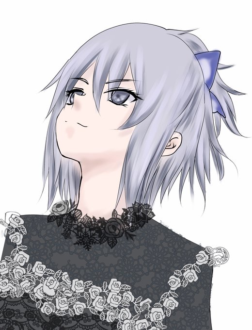 峰津院都のtwitterイラスト検索結果 峰津院都のtwitterイラスト検索結果