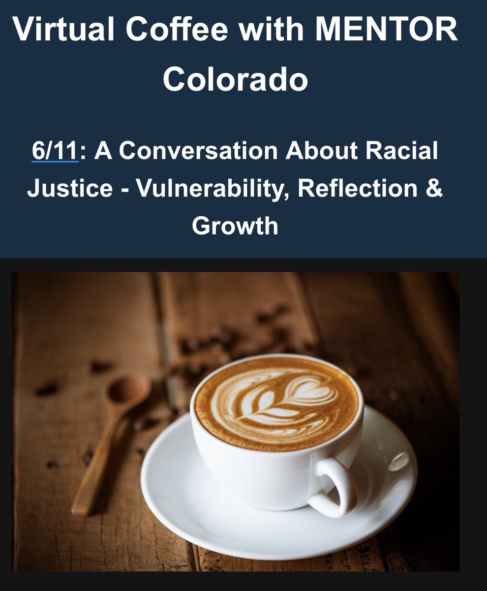 Mentor Colorado tweet media