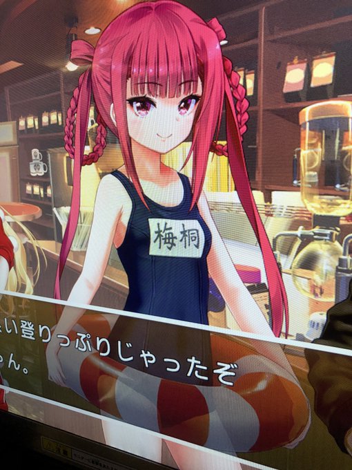 かぜっとさん がハッシュタグ Iidx をつけたツイート一覧 1 Whotwi グラフィカルtwitter分析