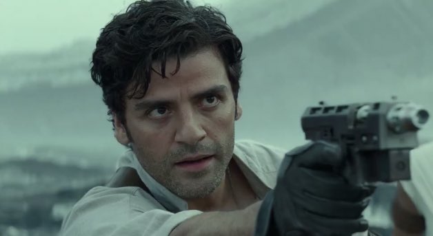 эволюция фильм 2001 на вазелин всегда есть время. I ve seen better. лиа томпсон 1985. натадм портман в фильпе лион. натали портман в фильме леон фото.