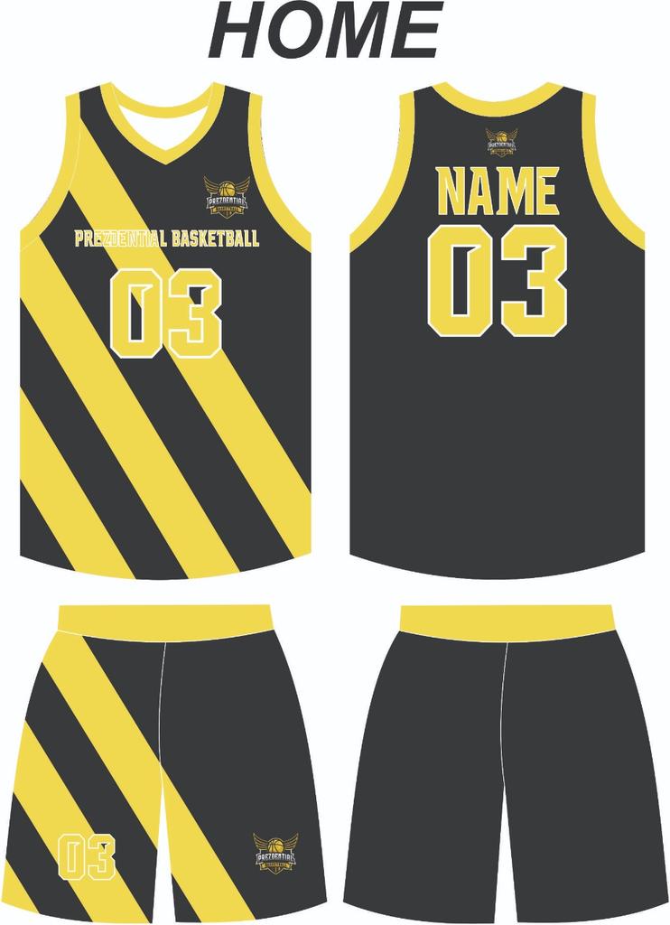 wmpsports's tweet photo. Anybody need custom design and team logo basketball uniform in lowest price and best quality please contact us.
WhatsApp: 00923167614898
Email: wmpsports18@gmail.com
#Free_Mockups
#Reasonable_prices
#Best_Quality
#WearMyProductSports
#Worldwide_shipping https://t.co/63lxguOOvf