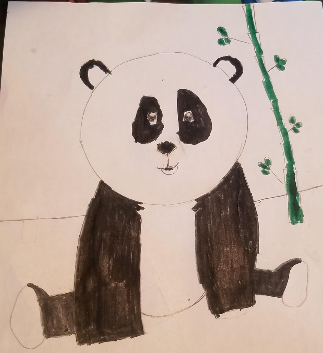 kinderhathaway's tweet photo. Draw-a-long @HathawaySchool https://t.co/DtjOIFzZcj