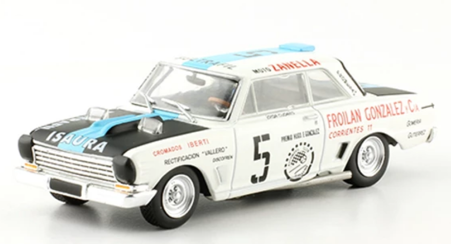 ColeccionArgInf's tweet photo. Próxima entrega Los Mejores Autos de TC, este sábado.
Info en https://t.co/CGaRz5BsXH
.
#turismocarretera #chevroletnova #jorgecupeiro #chevitu #diecast #colecciontc #tcaescala #losmejoresautosdelturismocarretera #escala143 #colecciones #ixomodels #ixo #coleccionables #campeones https://t.co/6ujytL3ulE