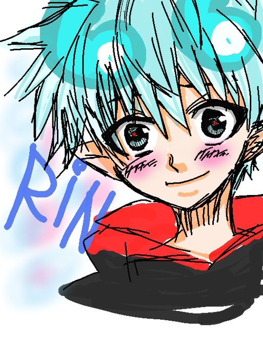 ボロボロのtwitterイラスト検索結果 古い順 ボロボロのtwitterイラスト検索結果 古い順