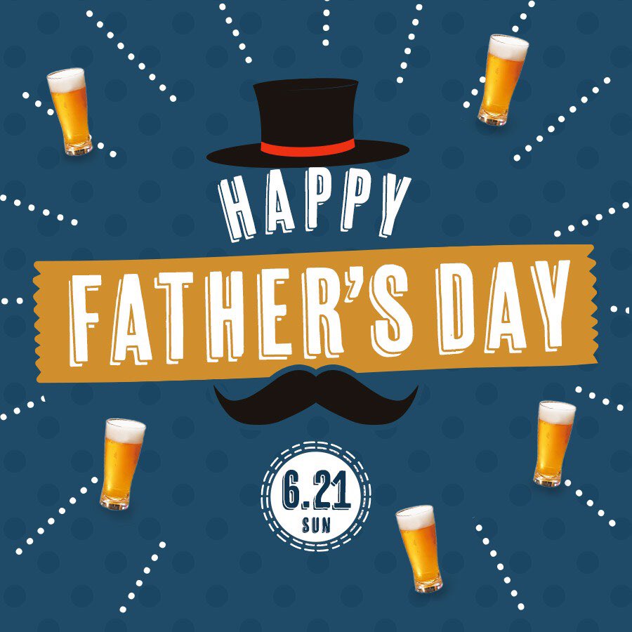 Hotaru No Hikari على تويتر 博多阪急百貨店にてホタルノヒカリ 天麩羅tokyoの2ブランドで父の日催事を出店しています Youtubeはこちら T Co Iuxvqap7zb ホタルノヒカリ Hotarunohikari 珍味 おつまみ Tokyo 東京 ビール 日本酒 ワイン Wine