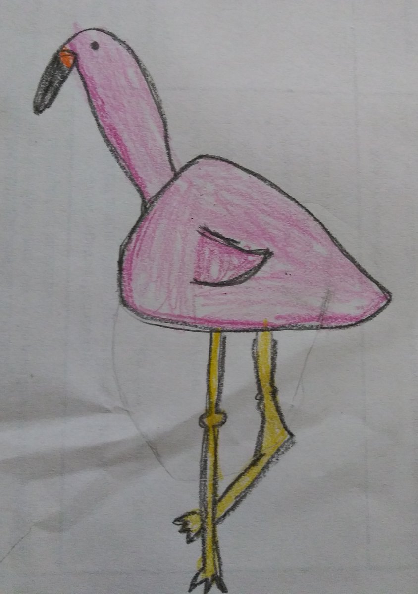 kinderhathaway's tweet photo. Draw-a-long @HathawaySchool https://t.co/DtjOIFzZcj