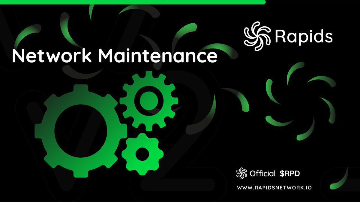 RapidsSpanish's tweet photo. Estamos trabajando en arreglar bugs en la Billetera Core v2 como:

•Activar el Cold Staking 
•Arreglar problemitas de la UI
•Regularidad de las recompensas 
  por Staking y más!

Les informaremos cuando la billetera actualizada sea disponible para descargar https://t.co/GPFBUD9LGw