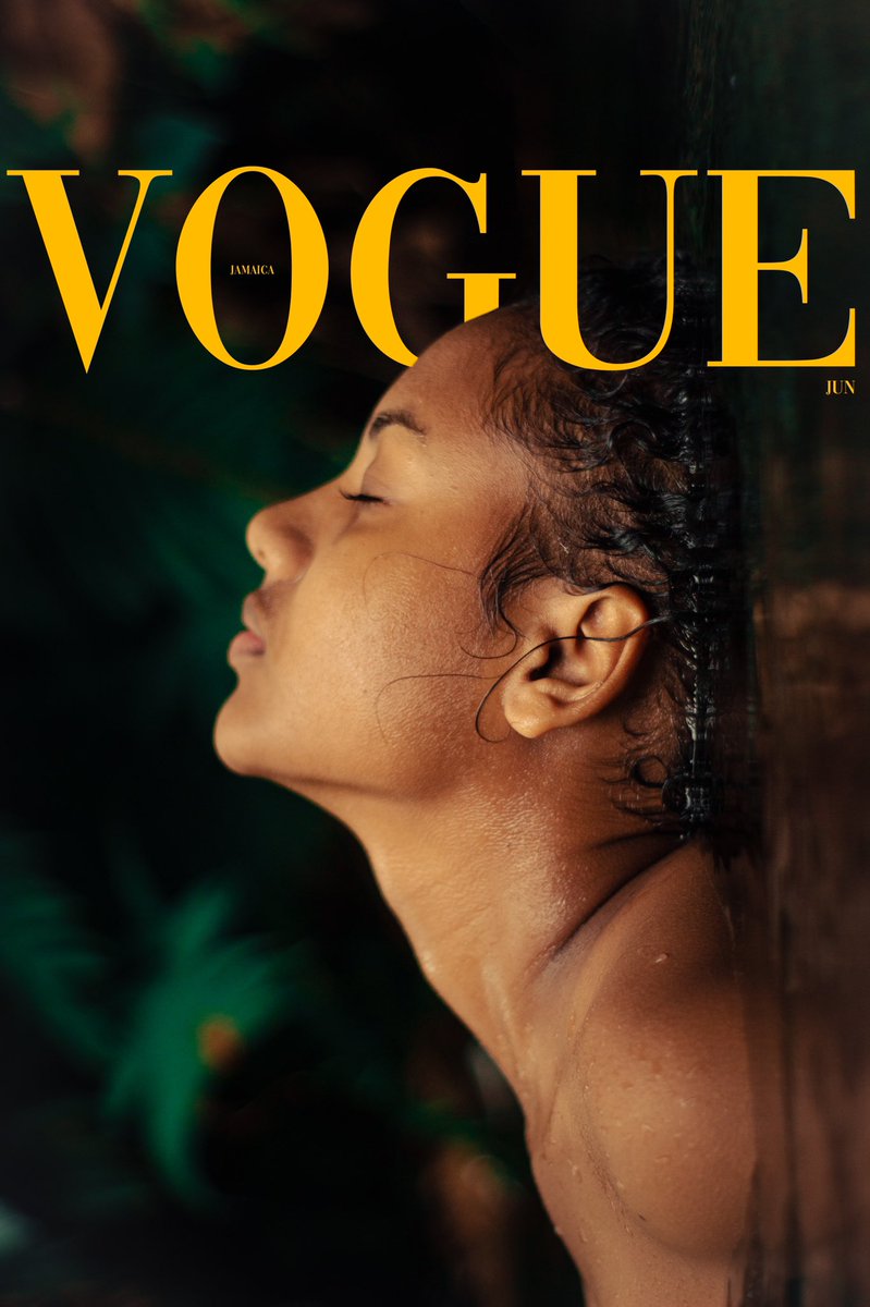 datcameraguy's tweet photo. One day, hopefully #voguechallange https://t.co/Y058JrHixn