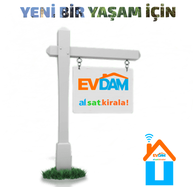 HarunBaydilli's tweet photo. 🌍 EVDAM 🏠 🏡 🌊🏖
Emlak ve Konaklama
➡ https://t.co/otIezJTW1J 🌐
#evdam 🏠 https://t.co/VffPKib0xF