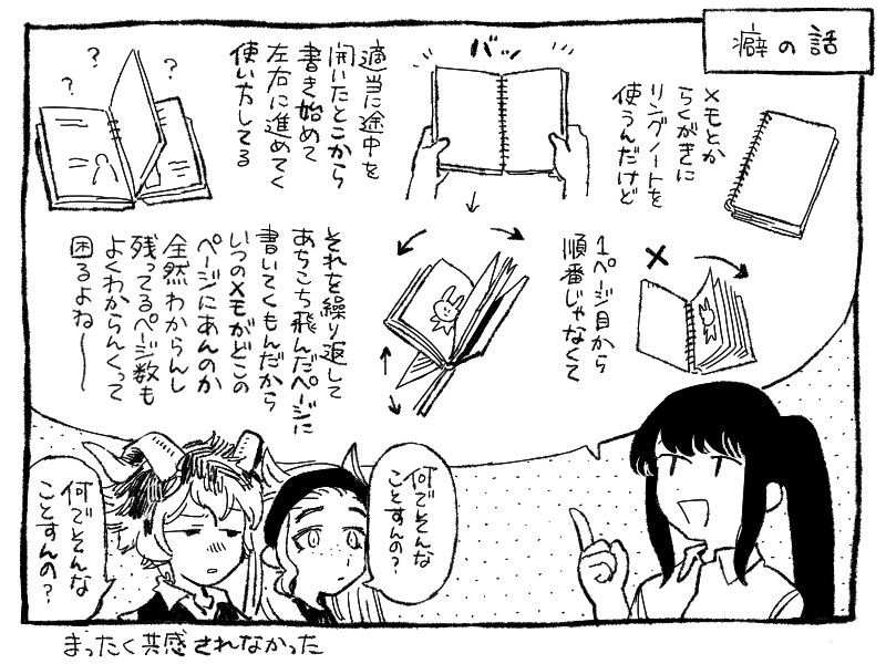 #鰤日記 