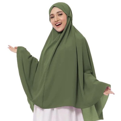 JilbabOrin's tweet photo. Comingsoon Produksi Jilbab Tali model begini. Praktis banget buat sehari-hari. Kami buat versi Standar nutup dada &amp; Jumbo nutup perut. 

*pic dari google https://t.co/uUR9ZWqX8I